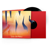INXS Listen Like Thieves (40th Ann Ed)