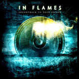 In Flames Soundtrack To Your Escape (20th Ann. 2-LP)