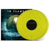 In Flames Soundtrack To Your Escape (20th Ann. 2-LP)