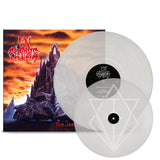 In Flames The Jester Race (2-LP)