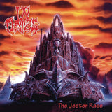 In Flames The Jester Race (2-LP)