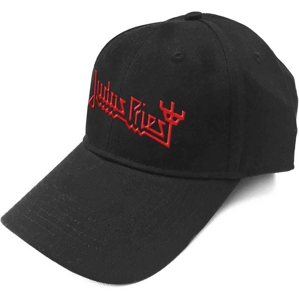 Judas Priest Baseball Cap