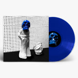 Jack White Frozen Charlotte