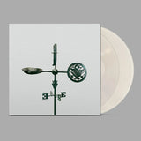 Jason Isbell & The 400 Unit Weathervanes (2-LP)