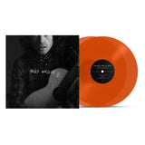 Jesse Welles Hells Welles 2-LP