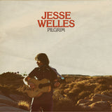 Jesse Welles Pilgrim