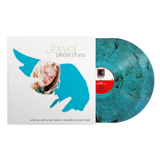 Jewel Pieces Of You (30th Ann 2-LP)