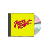 Jimmy Buffett Songs You Know By Heart cd