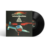 Johnny Blue Skies & The Dark Clouds Mutiny After Midnight