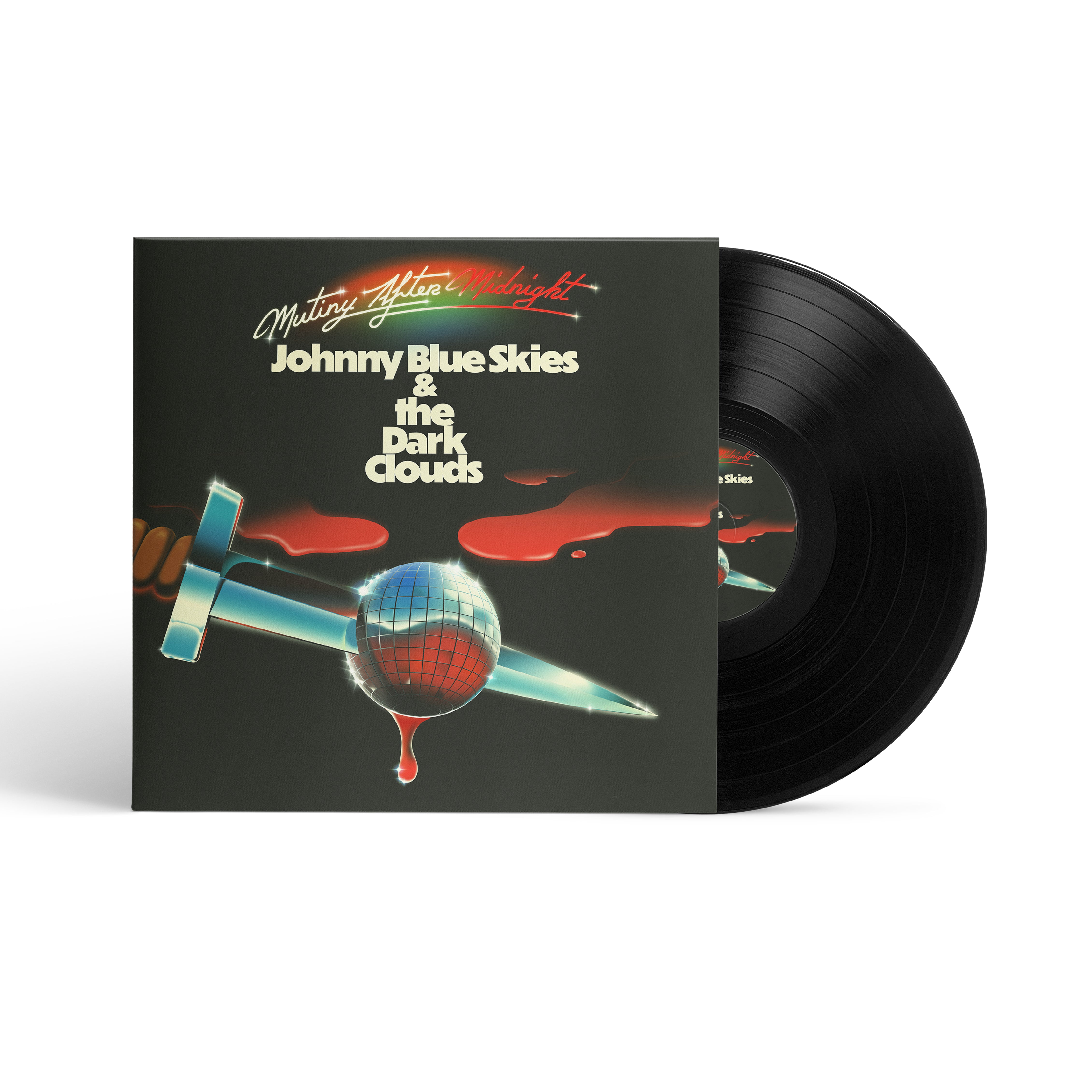 Johnny-Blue-Skies-Mutiny-After