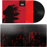 Joji Ballads 1 (Ann Ed)