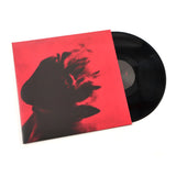 Joji Ballads 1 (Ann Ed)