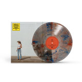 Kacey Musgraves Middle Of Nowhere IEX