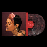 Kehlani Kehlani (2-LP)