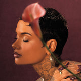 Kehlani Kehlani (2-LP)