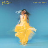 Kelsea Ballerini Subject To Change