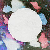 Khruangbin The Universe Smiles Upon You ii