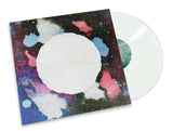Khruangbin The Universe Smiles Upon You ii