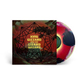 King Gizzard Nonagon Infinity