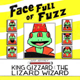 King Gizzard & The Lizard Wizard Live In Lithuania ‘25