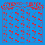 Kings Of Leon EP #2 (Red)