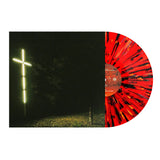 Knocked Loose You Won't Go Before You're Supposed To Red Splatter