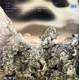 Korn Follow The Leader (2-LP)