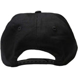 LINKIN PARK Baseball Cap, Red Logo 
