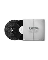 Lady Gaga Mayhem (2-LP)