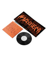 Lady Gaga Mayhem (2-LP)