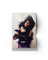 Lady Gaga Mayhem (2-LP)