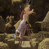 Laufey A Matter Of Time: The Final Hour (2-LP)