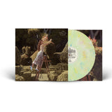 Laufey A Matter Of Time: The Final Hour (2-LP)