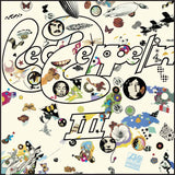 Led-Zeppelin-III-vinyl-record-front