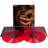 Leon Thomas Mutt Deluxe: Heel (2-LP)