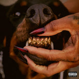 Leon Thomas Mutt Deluxe: Heel (2-LP)