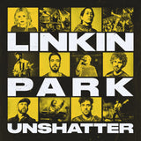 Linkin Park Unshatter: Live in São Paulo