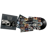 Little River Band Ultimate Hits (3-LP)
