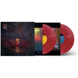 Lord Huron The Cosmic Selector Vol. 1 (2-LP)