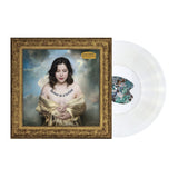 Lucy Dacus Forever Is A Feeling