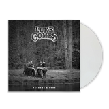 Luke Combs Fathers & Sons
