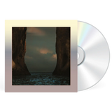 M83 I Wrote You A Letter cd