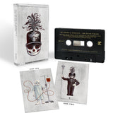 My Chemical Romance The Black Parade (20th Ann Ed)