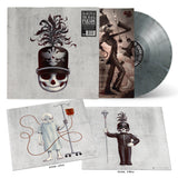 My Chemical Romance The Black Parade (20th Ann Ed)