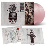 My Chemical Romance The Black Parade (20th Ann Ed)