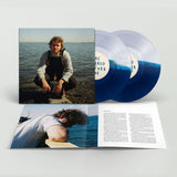 Mac DeMarco Another One (10th Ann 2-LP)