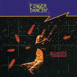 Masayoshi Takanaka Finger Dancin’