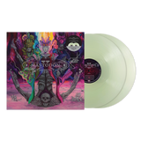 Mastodon Marrow Deep (2-LP)
