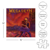 Media 2