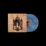 Melanie Martinez Hades (2-LP)